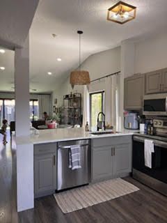 10267 Boca Bend W, Unit G4, Boca Raton, FL 33428 Photo