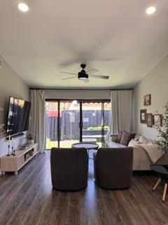 10267 Boca Bend W, Unit G4, Boca Raton, FL 33428 Photo