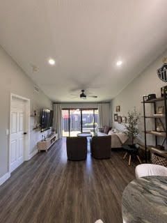 10267 Boca Bend W, Unit G4, Boca Raton, FL 33428 Photo