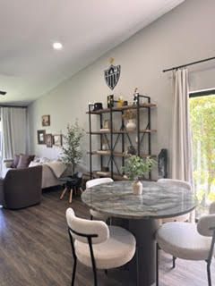 10267 Boca Bend W, Unit G4, Boca Raton, FL 33428 Photo