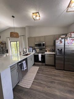 10267 Boca Bend W, Unit G4, Boca Raton, FL 33428 Photo