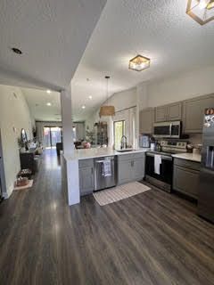 10267 Boca Bend W, Unit G4, Boca Raton, FL 33428 Photo