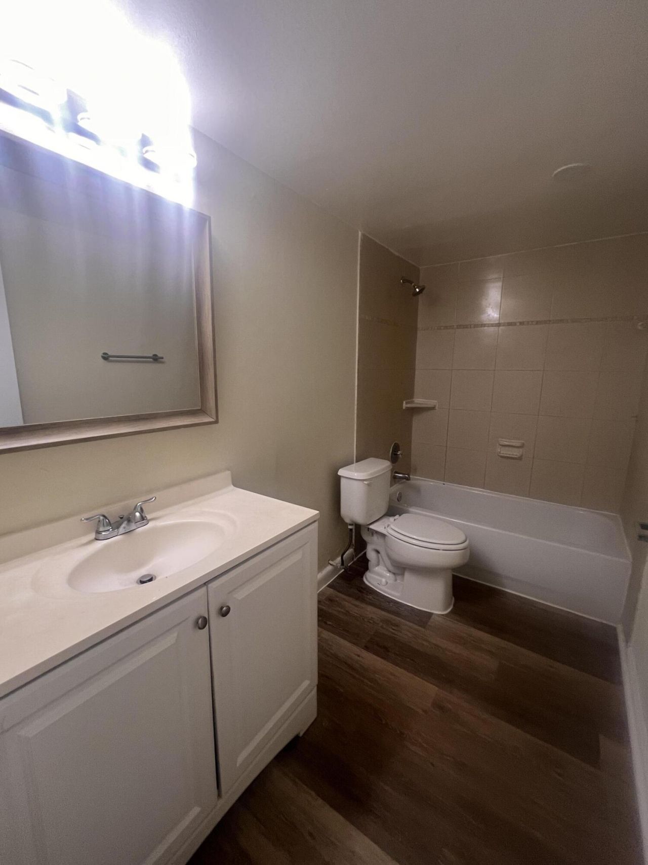 1500 N Congress Avenue, Unit A11, West Palm Beach, FL 33401 Photo