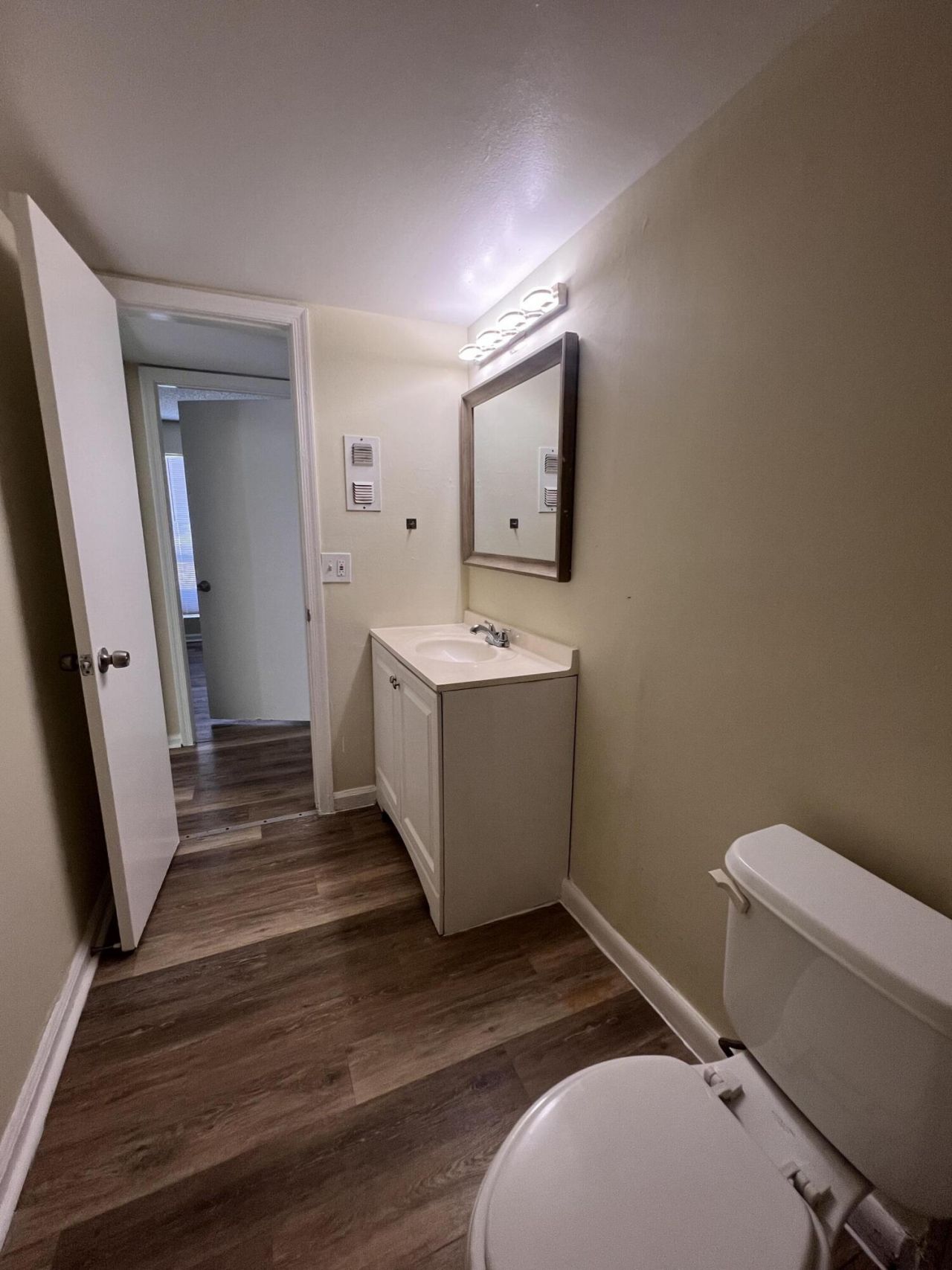 1500 N Congress Avenue, Unit A11, West Palm Beach, FL 33401 Photo