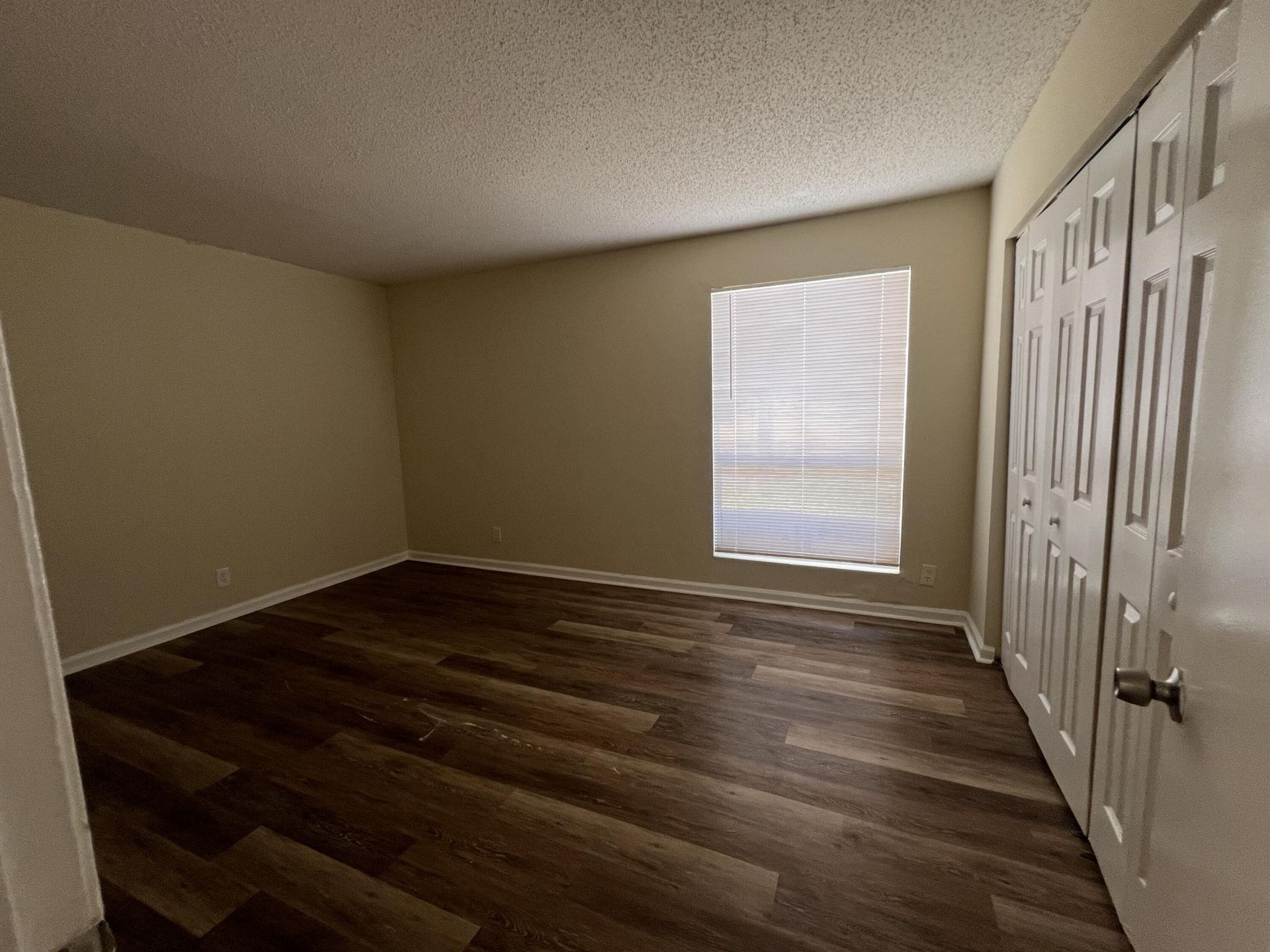 1500 N Congress Avenue, Unit A11, West Palm Beach, FL 33401 Photo