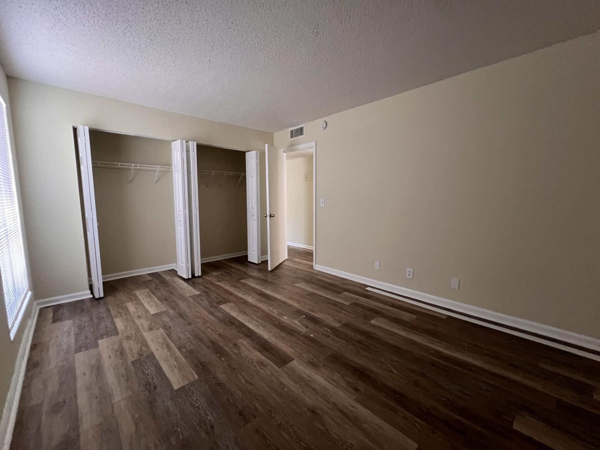 1500 N Congress Avenue, Unit A11, West Palm Beach, FL 33401 Photo