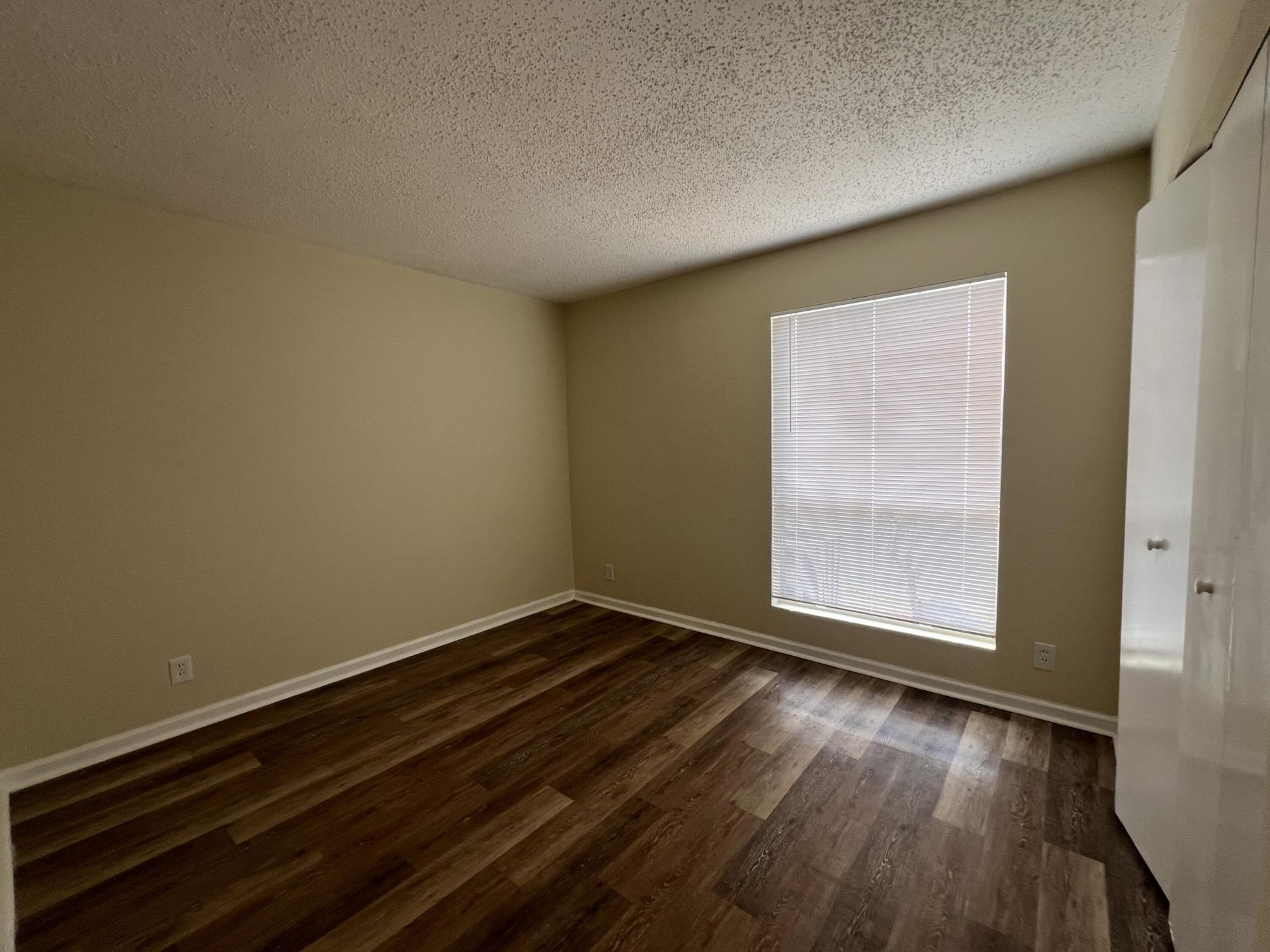 1500 N Congress Avenue, Unit A11, West Palm Beach, FL 33401 Photo