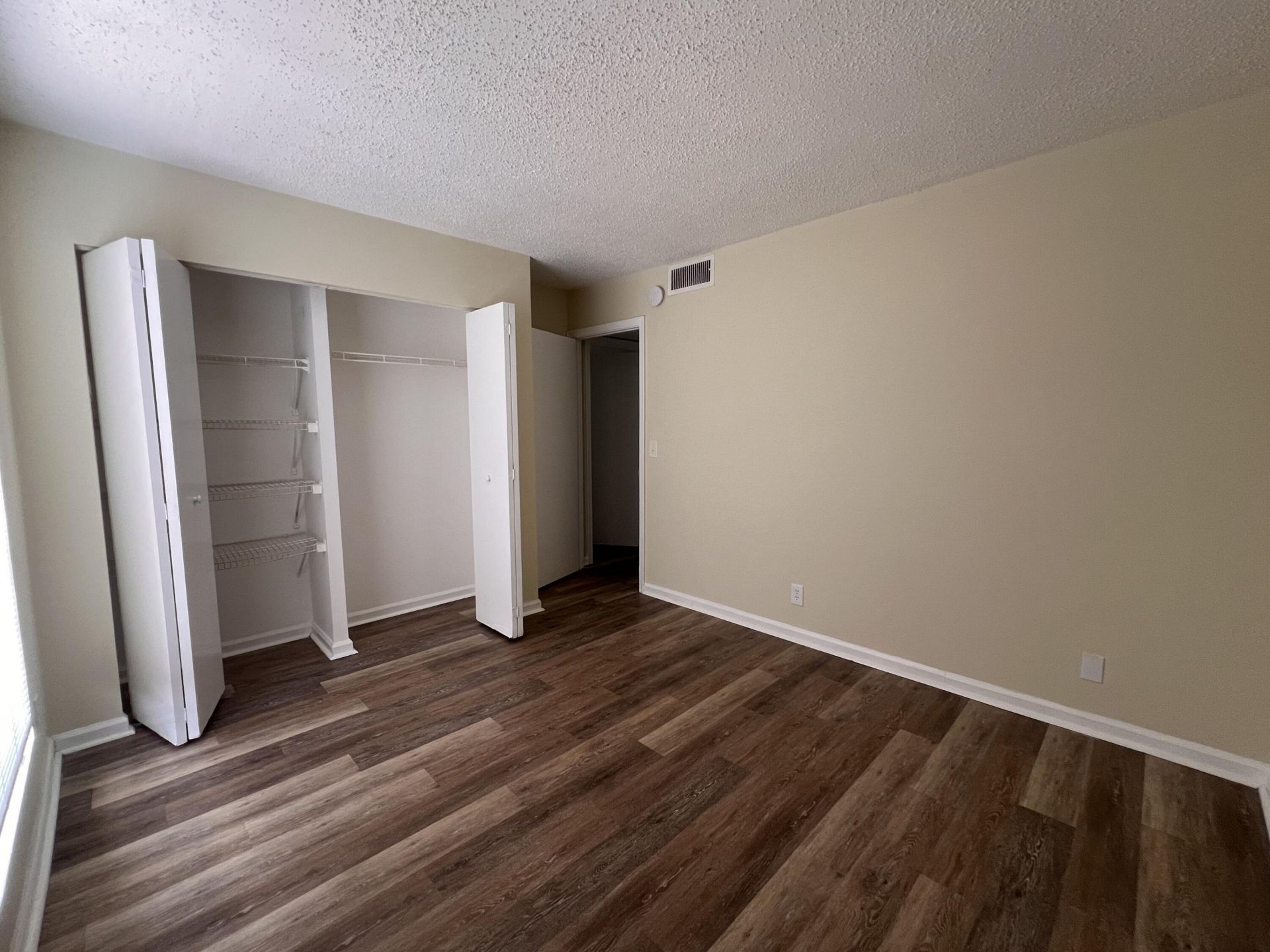 1500 N Congress Avenue, Unit A11, West Palm Beach, FL 33401 Photo