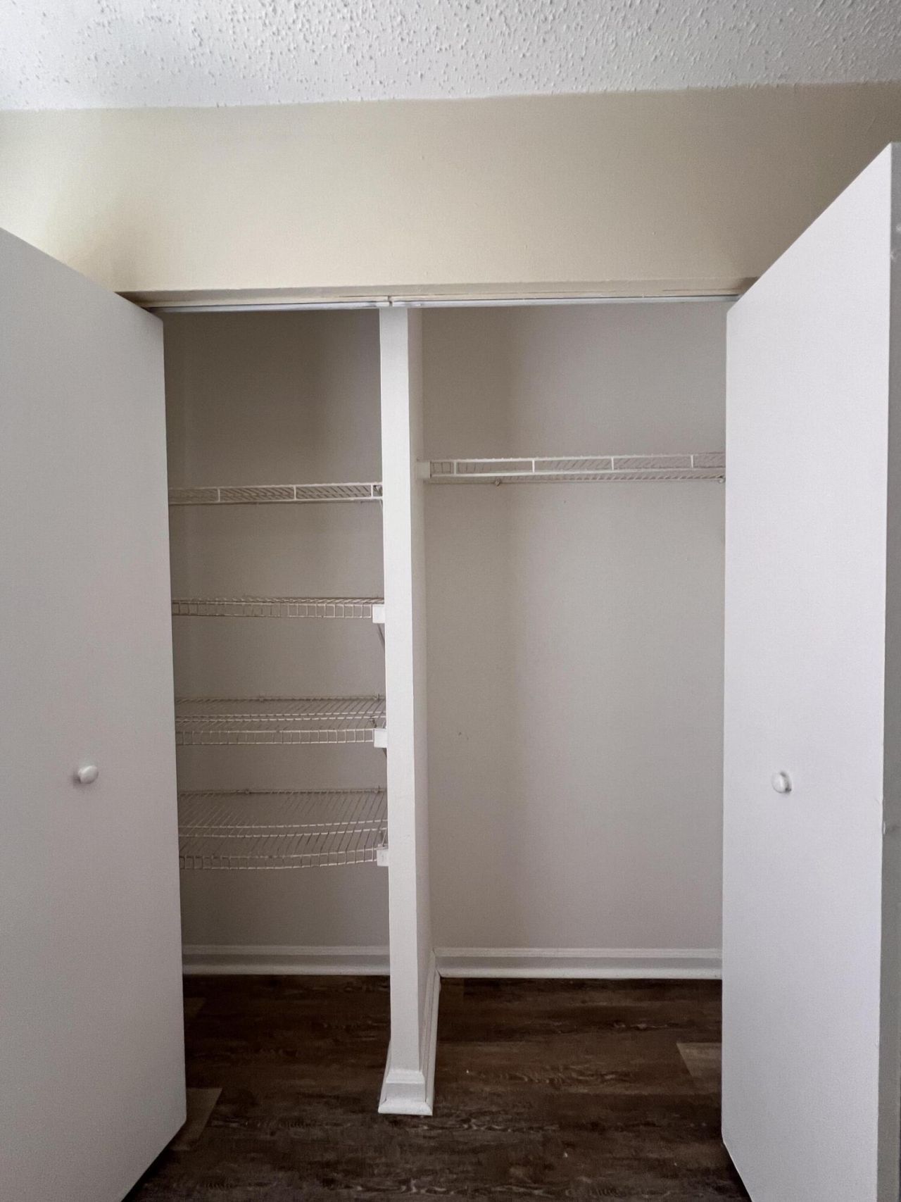 1500 N Congress Avenue, Unit A11, West Palm Beach, FL 33401 Photo