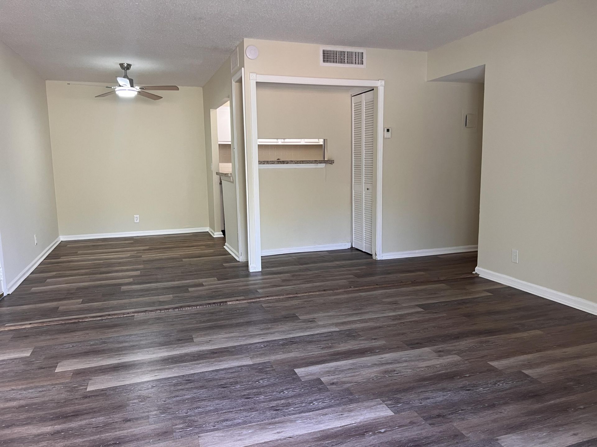 1500 N Congress Avenue, Unit A11, West Palm Beach, FL 33401 Photo