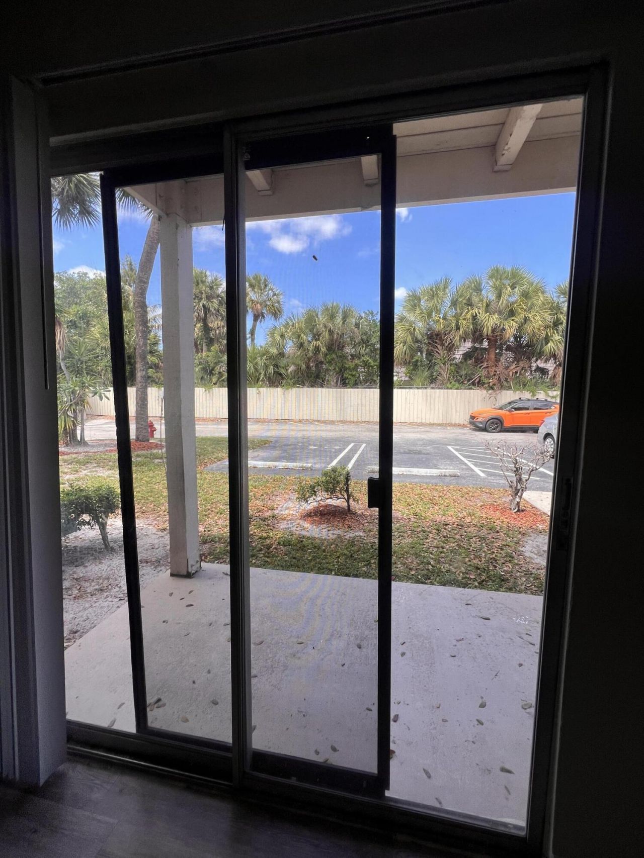 1500 N Congress Avenue, Unit A11, West Palm Beach, FL 33401 Photo