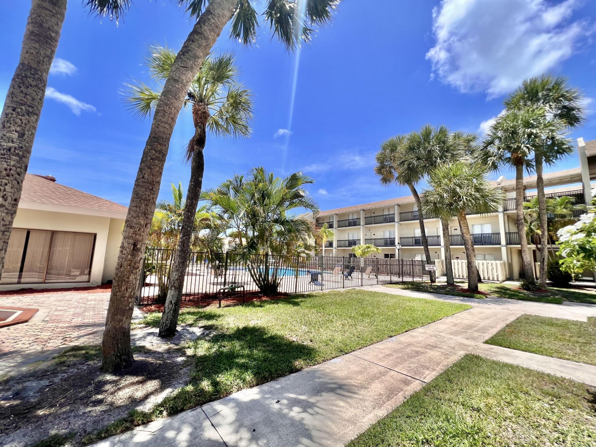 1500 N Congress Avenue, Unit A11, West Palm Beach, FL 33401 Photo