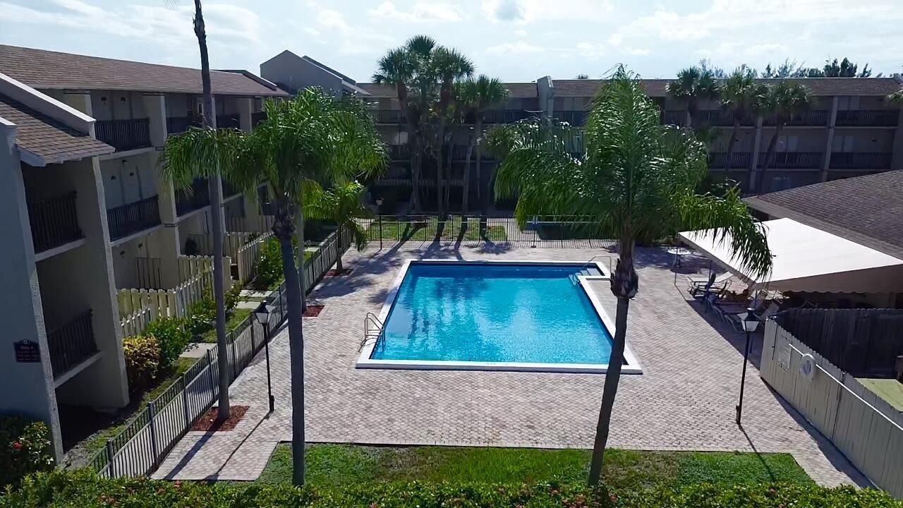 1500 N Congress Avenue, Unit A11, West Palm Beach, FL 33401 Photo