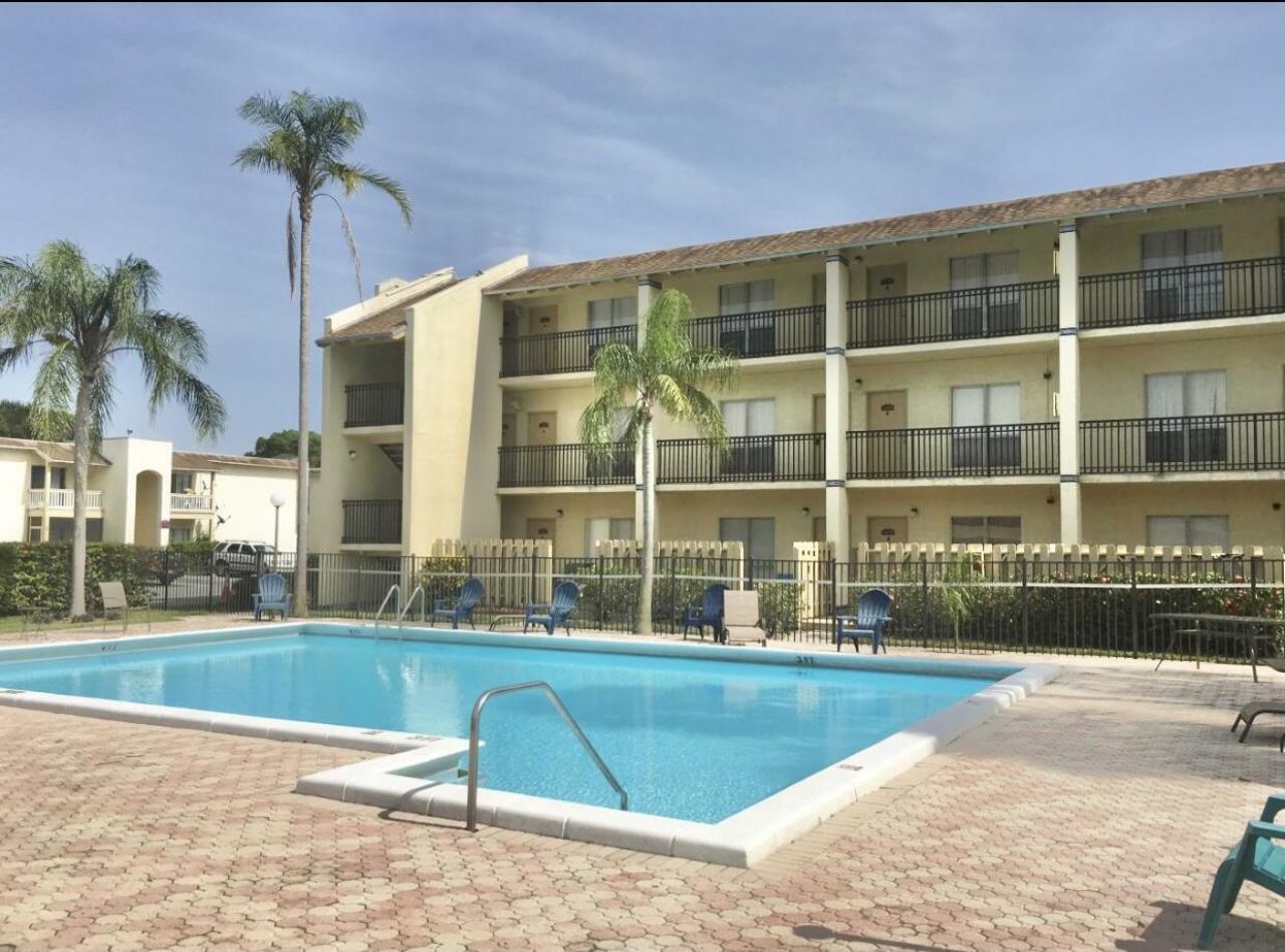 1500 N Congress Avenue, Unit A11, West Palm Beach, FL 33401 Photo