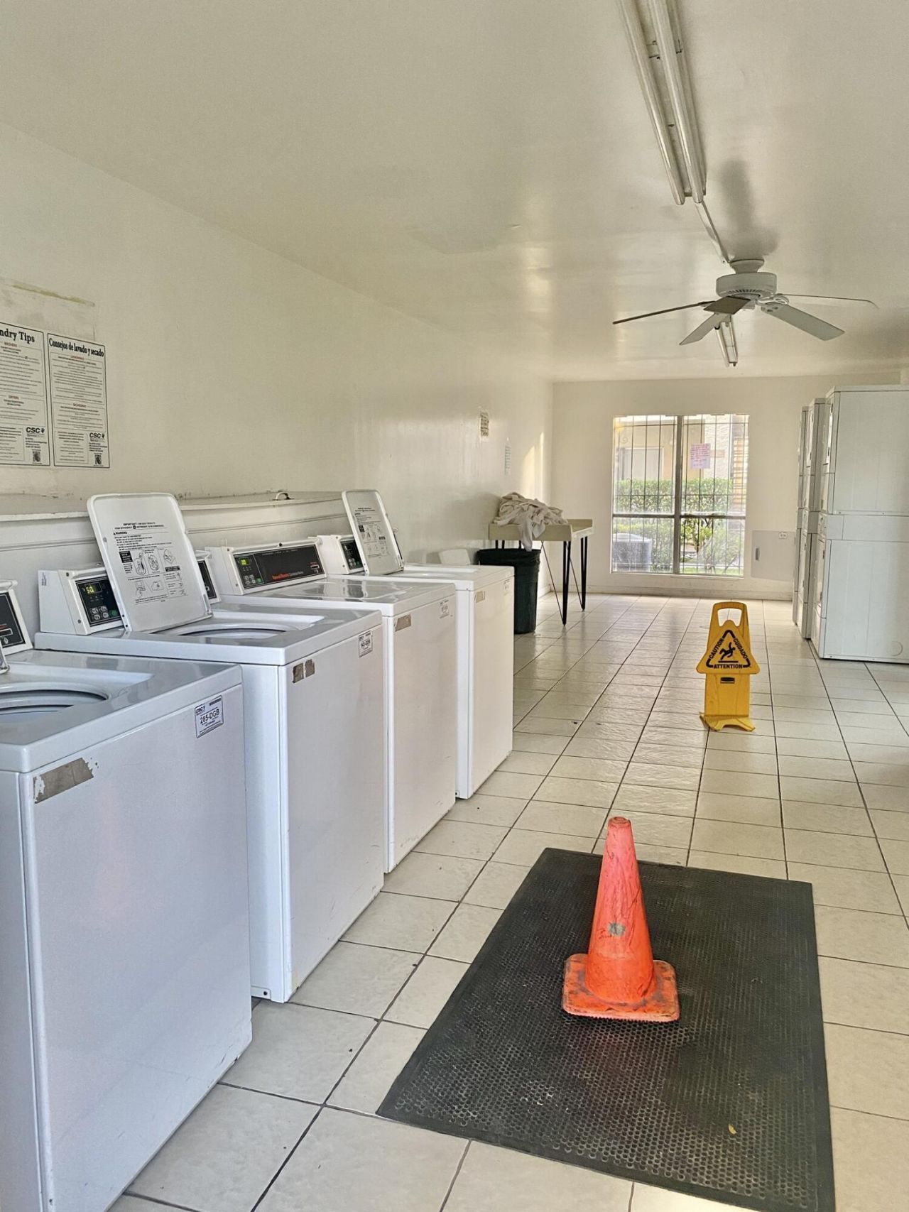 1500 N Congress Avenue, Unit A11, West Palm Beach, FL 33401 Photo