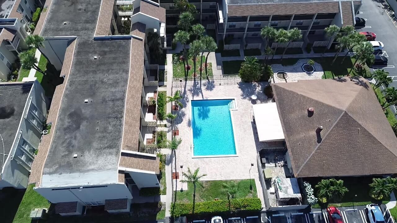 1500 N Congress Avenue, Unit A11, West Palm Beach, FL 33401 Photo