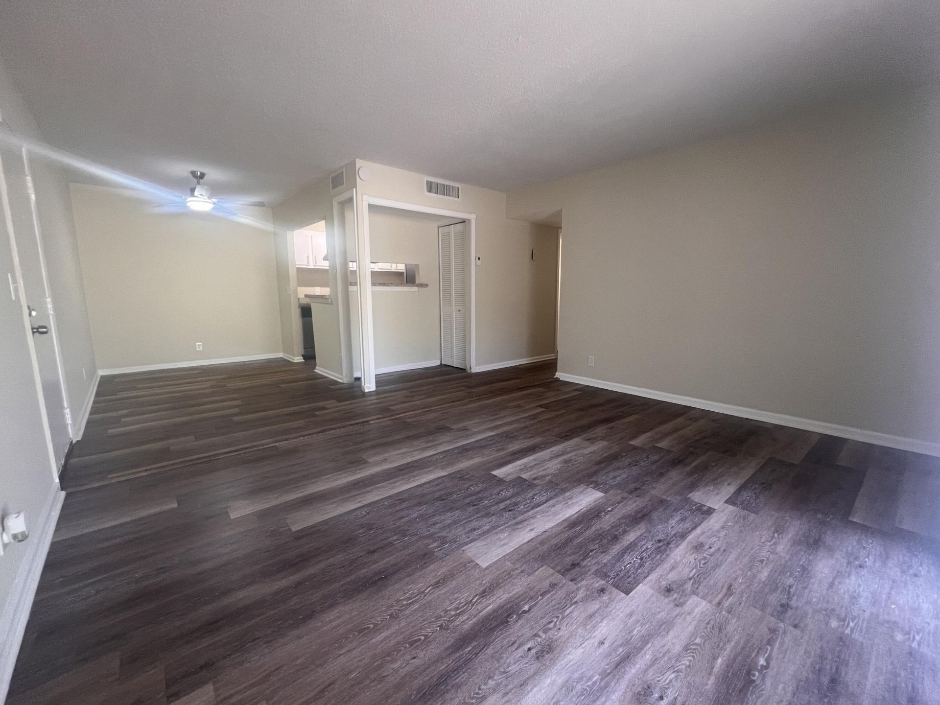 1500 N Congress Avenue, Unit A11, West Palm Beach, FL 33401 Photo