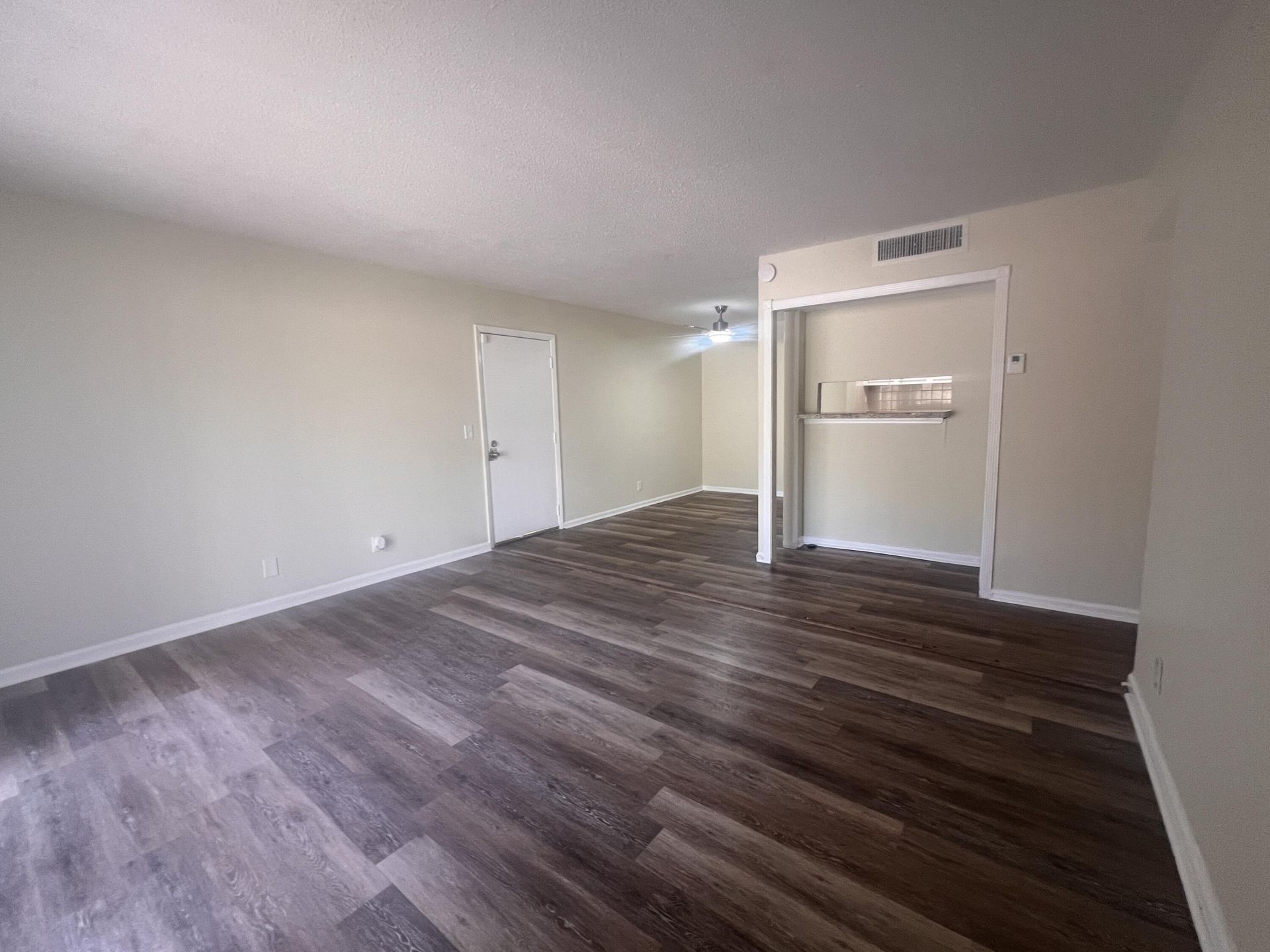 1500 N Congress Avenue, Unit A11, West Palm Beach, FL 33401 Photo