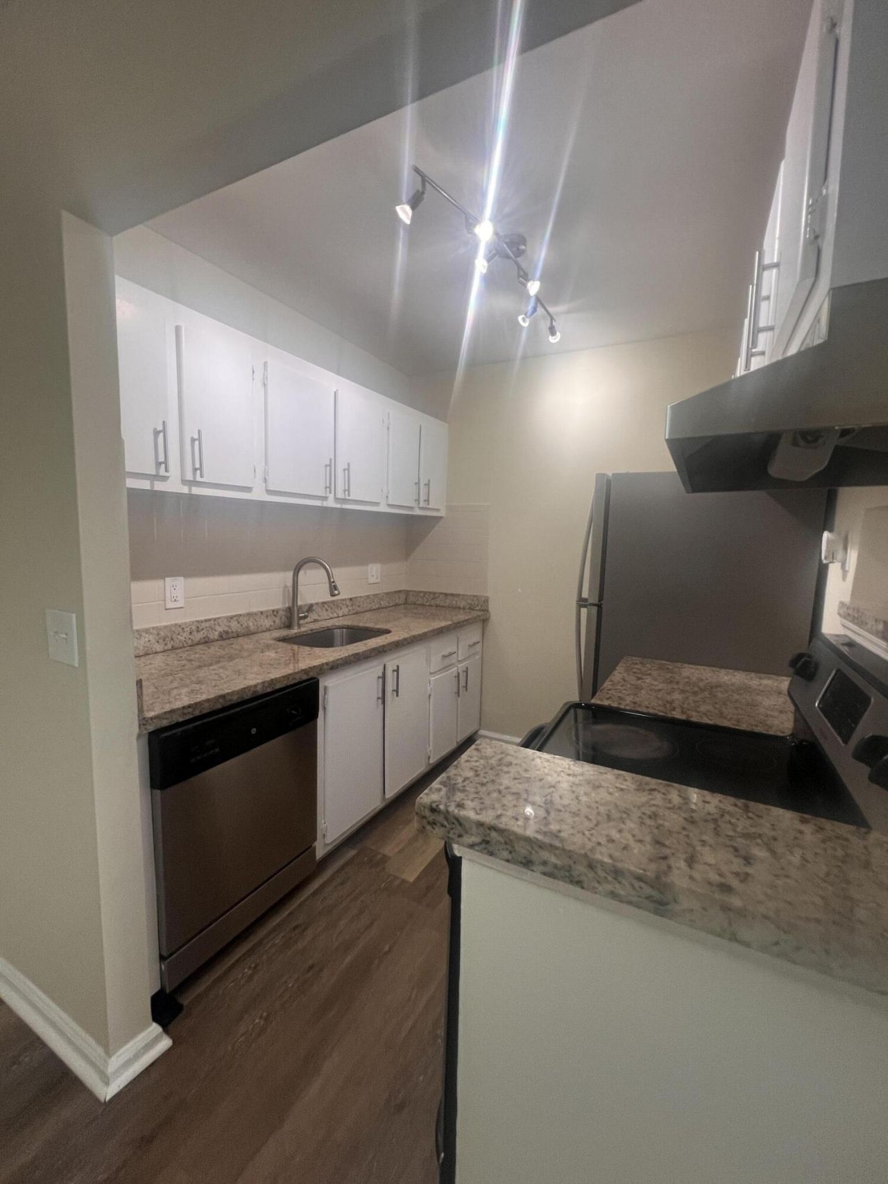 1500 N Congress Avenue, Unit A11, West Palm Beach, FL 33401 Photo