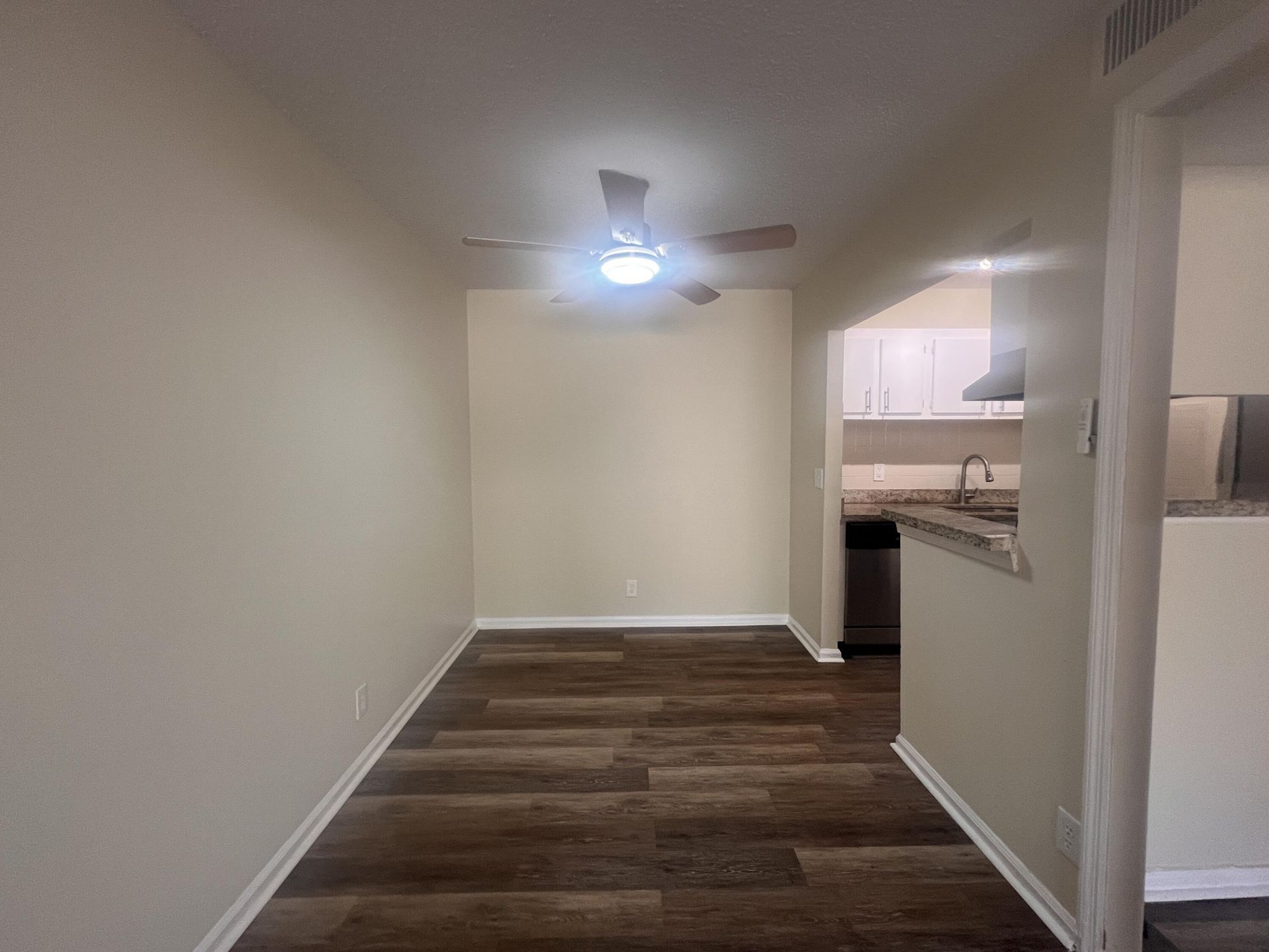 1500 N Congress Avenue, Unit A11, West Palm Beach, FL 33401 Photo