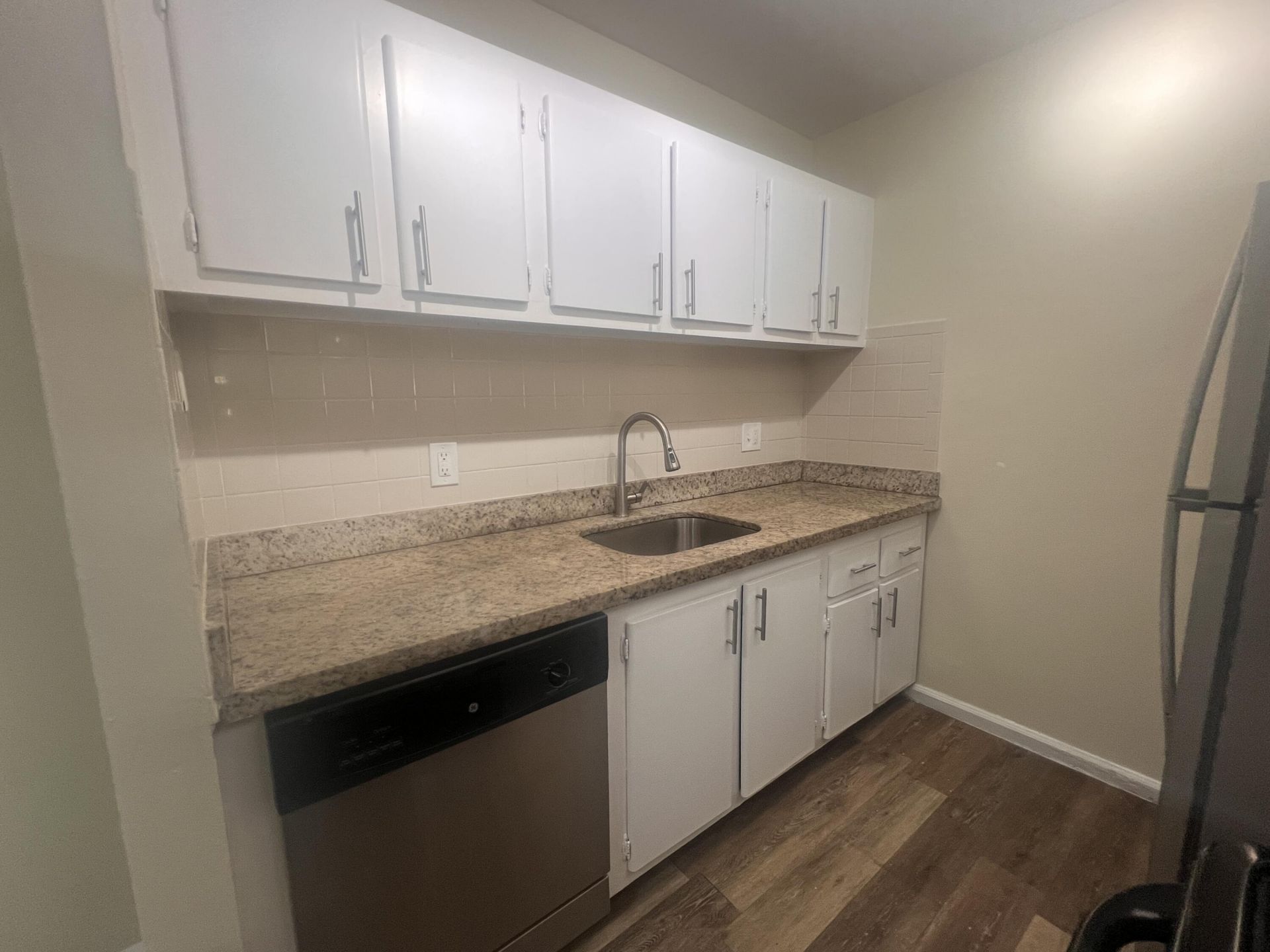 1500 N Congress Avenue, Unit A11, West Palm Beach, FL 33401 Photo