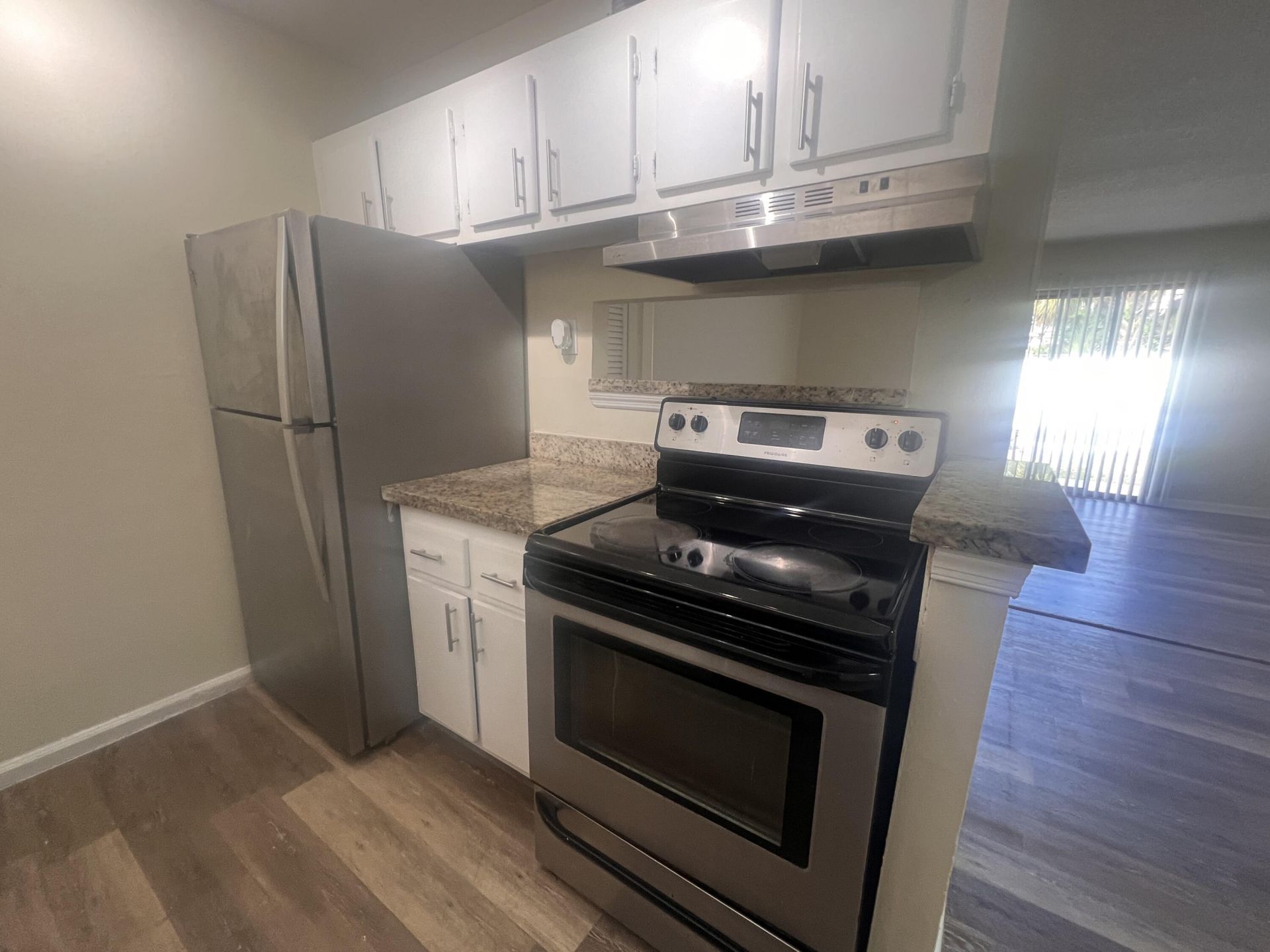 1500 N Congress Avenue, Unit A11, West Palm Beach, FL 33401 Photo