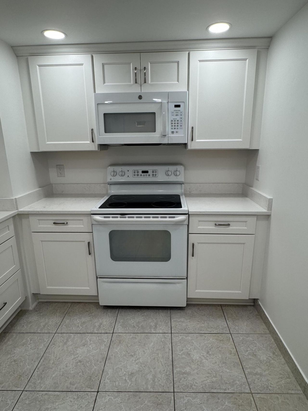 5200 N Flagler Drive, Unit 902, West Palm Beach, FL 33407 Photo