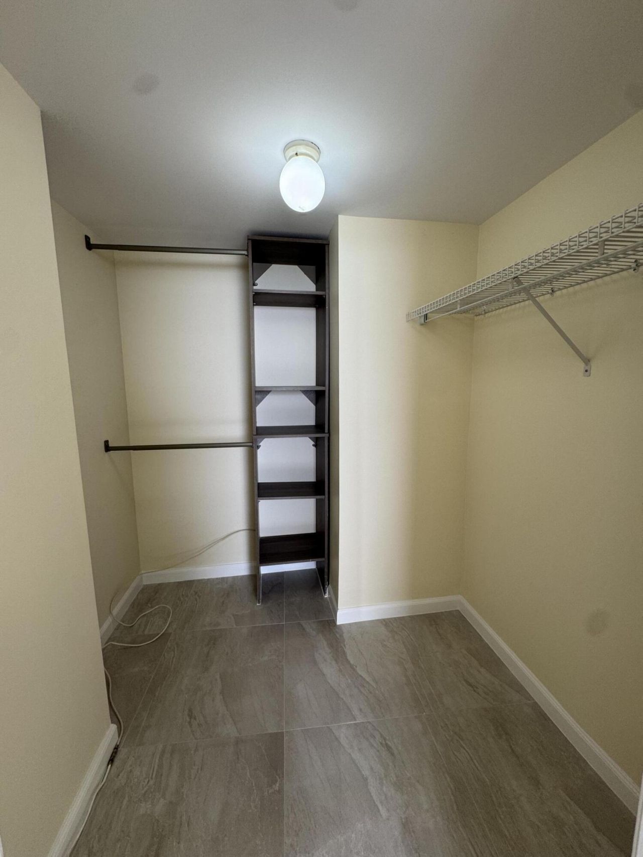 5200 N Flagler Drive, Unit 902, West Palm Beach, FL 33407 Photo