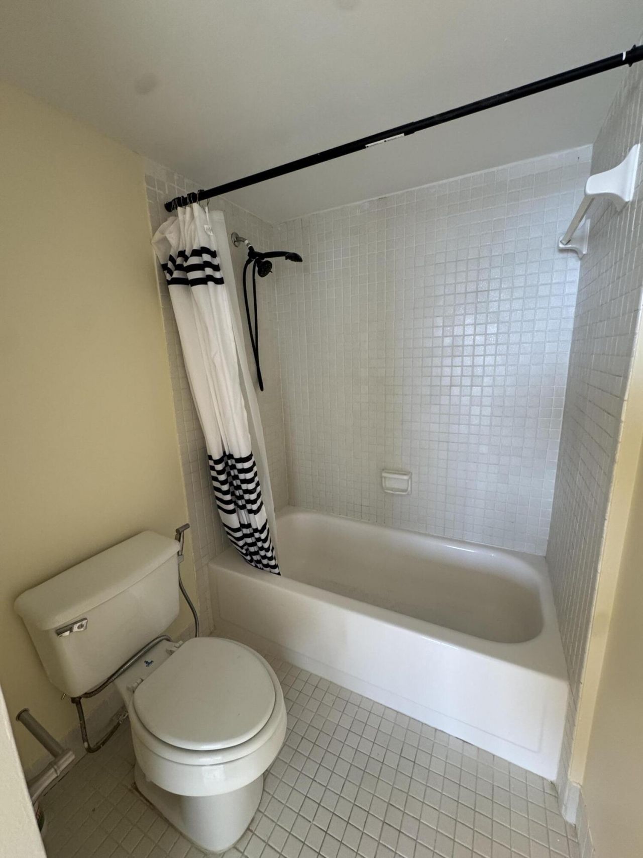 5200 N Flagler Drive, Unit 902, West Palm Beach, FL 33407 Photo