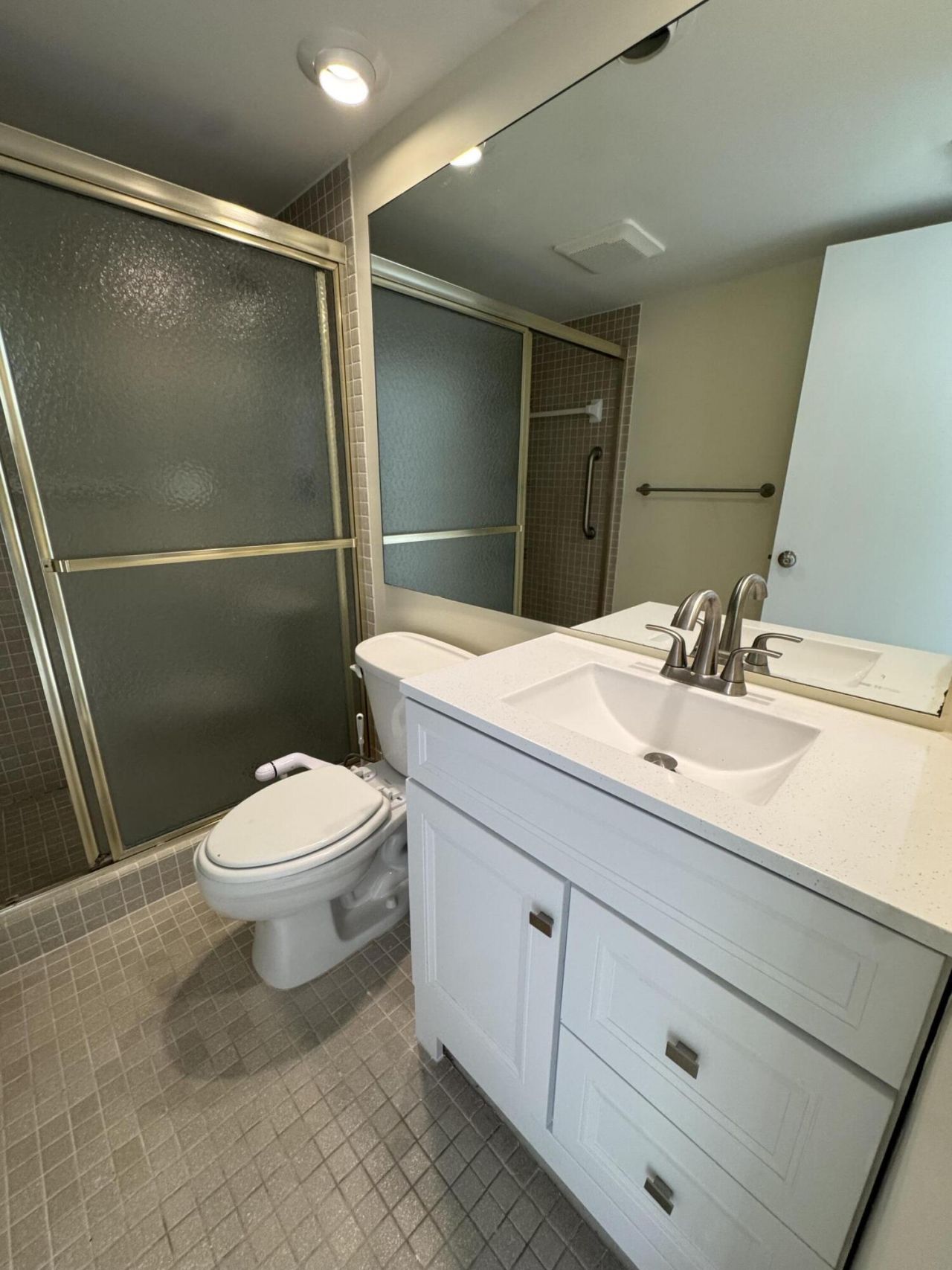 5200 N Flagler Drive, Unit 902, West Palm Beach, FL 33407 Photo