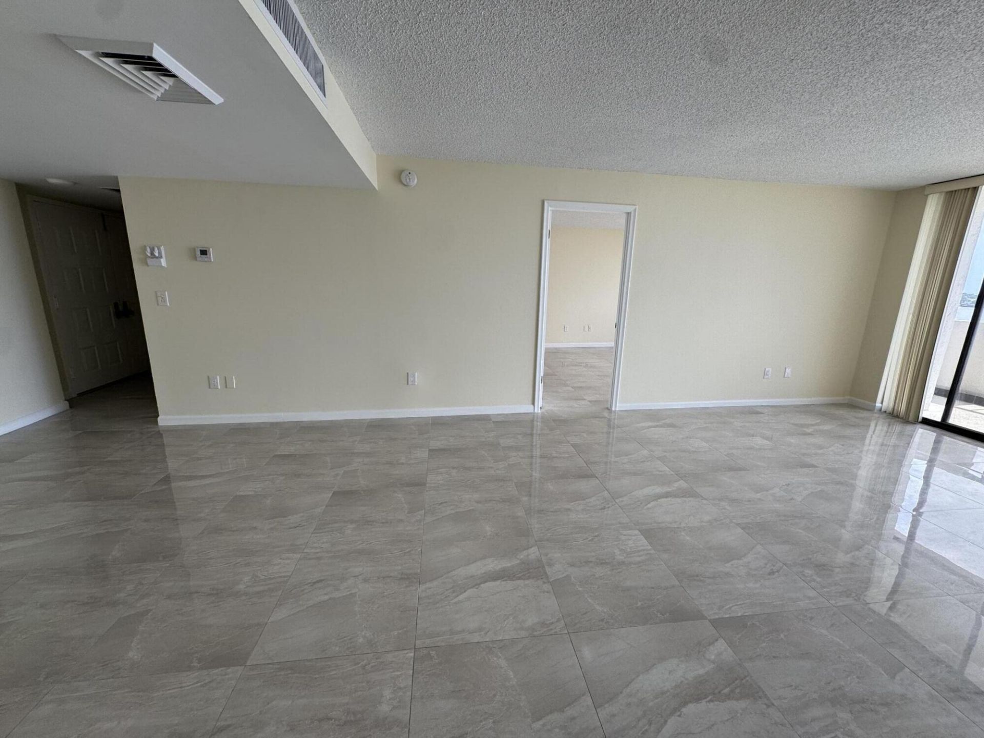 5200 N Flagler Drive, Unit 902, West Palm Beach, FL 33407 Photo