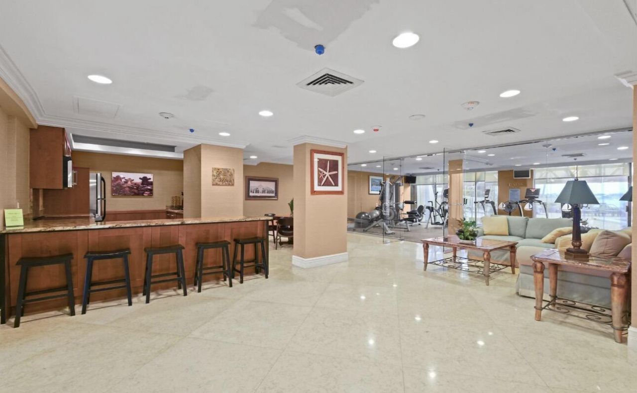 5200 N Flagler Drive, Unit 902, West Palm Beach, FL 33407 Photo