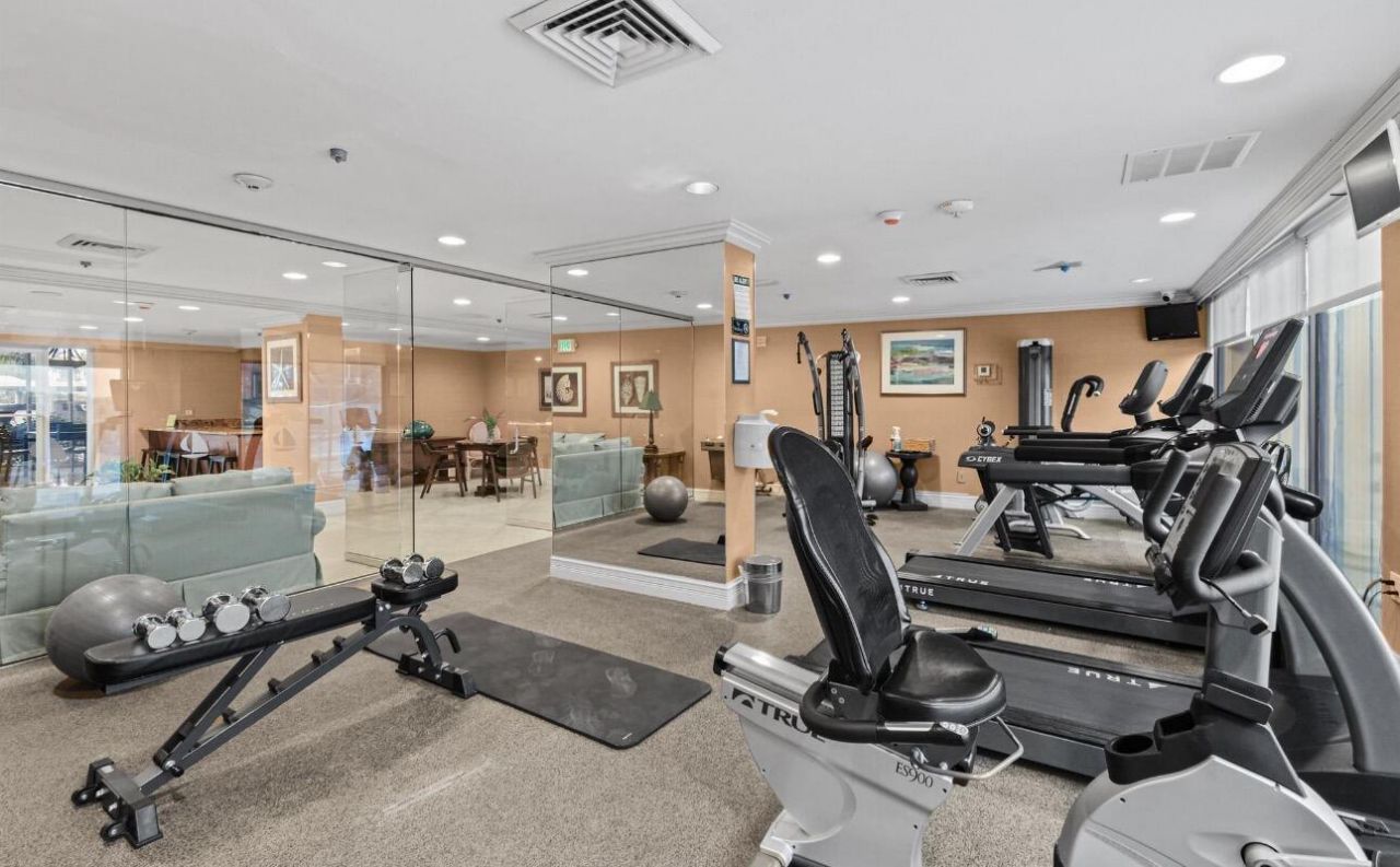 5200 N Flagler Drive, Unit 902, West Palm Beach, FL 33407 Photo