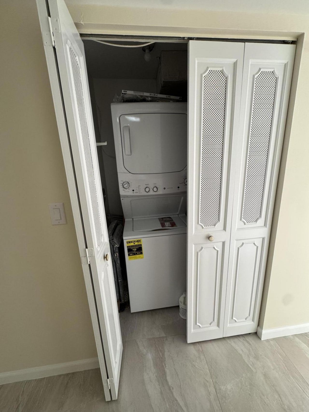 5200 N Flagler Drive, Unit 902, West Palm Beach, FL 33407 Photo