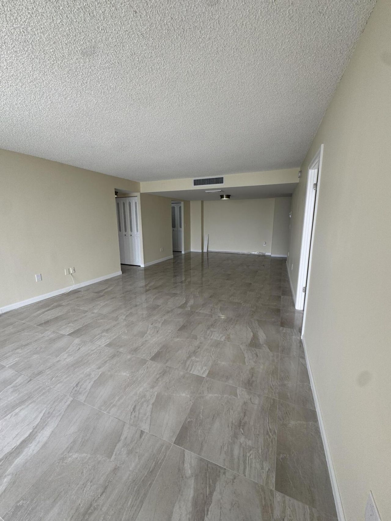 5200 N Flagler Drive, Unit 902, West Palm Beach, FL 33407 Photo