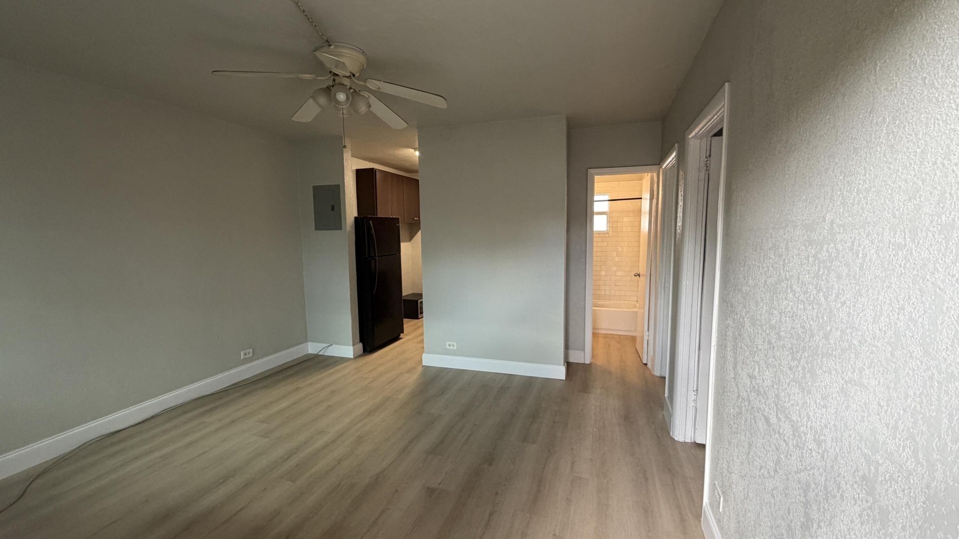 911 NW 12th Avenue, Unit 1-a, Fort Lauderdale, FL 33311 Photo