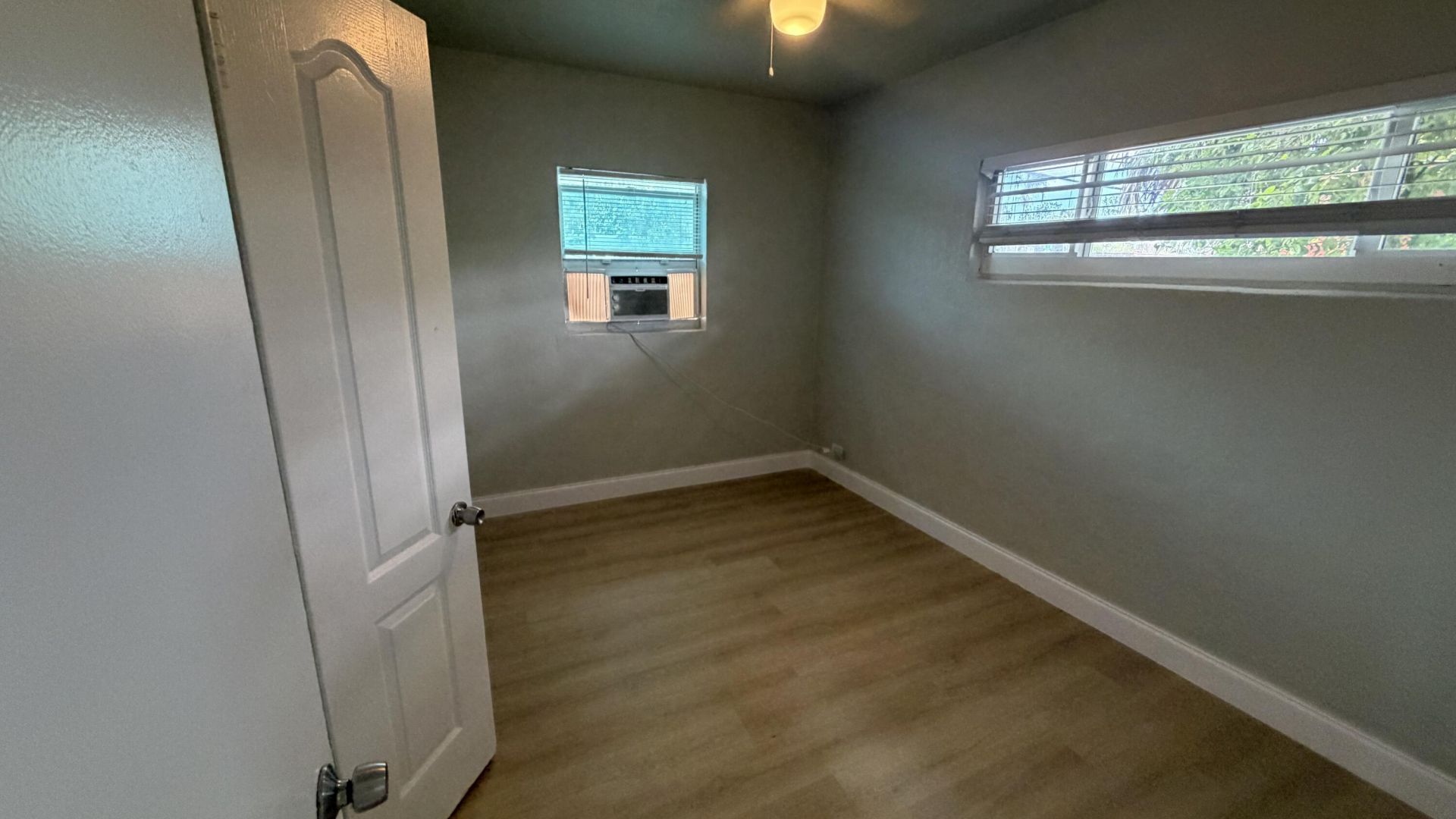 911 NW 12th Avenue, Unit 1-a, Fort Lauderdale, FL 33311 Photo