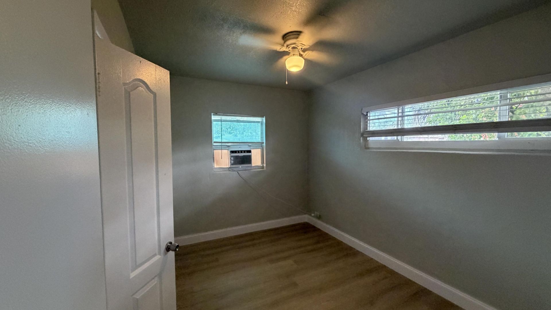 911 NW 12th Avenue, Unit 1-a, Fort Lauderdale, FL 33311 Photo