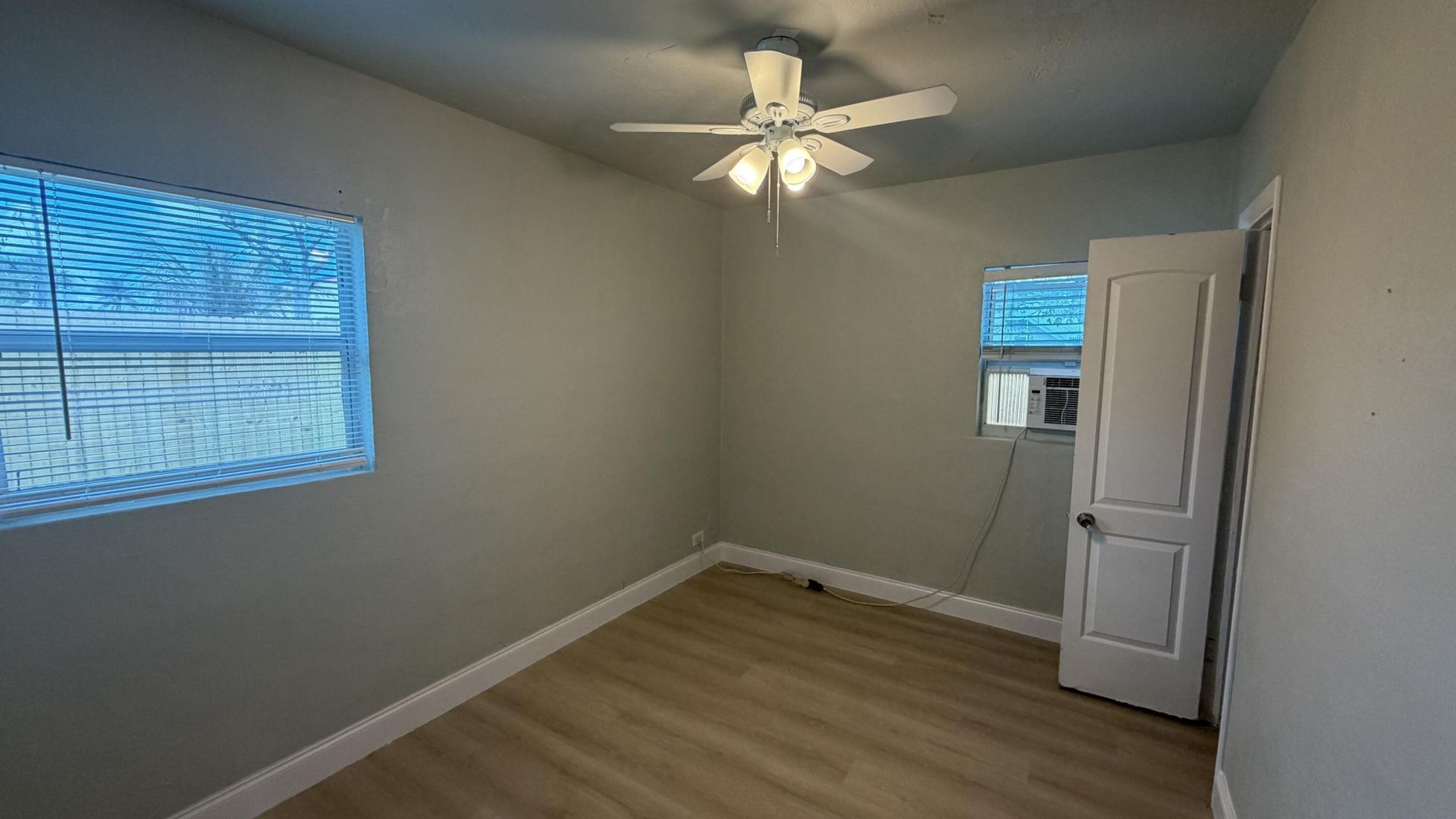 911 NW 12th Avenue, Unit 1-a, Fort Lauderdale, FL 33311 Photo