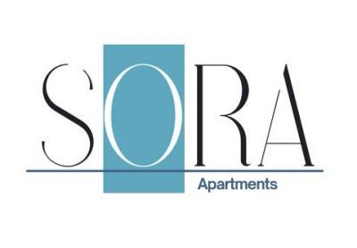 911 NW 12th Avenue, Unit 1-a, Fort Lauderdale, FL 33311 Photo