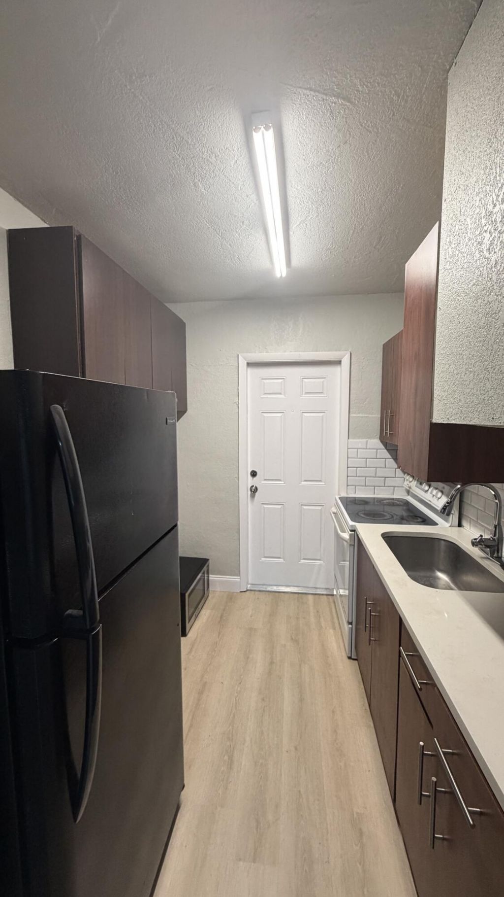 911 NW 12th Avenue, Unit 1-a, Fort Lauderdale, FL 33311 Photo