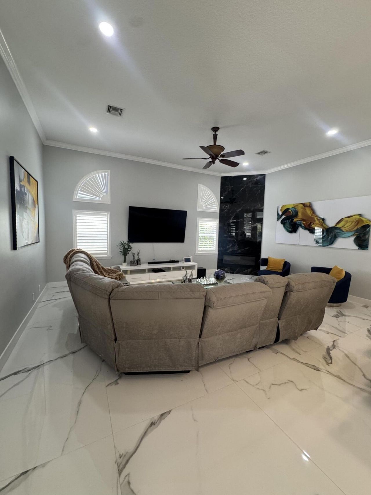 15062 N 73rd St Street N, The Acreage, FL 33470 Photo