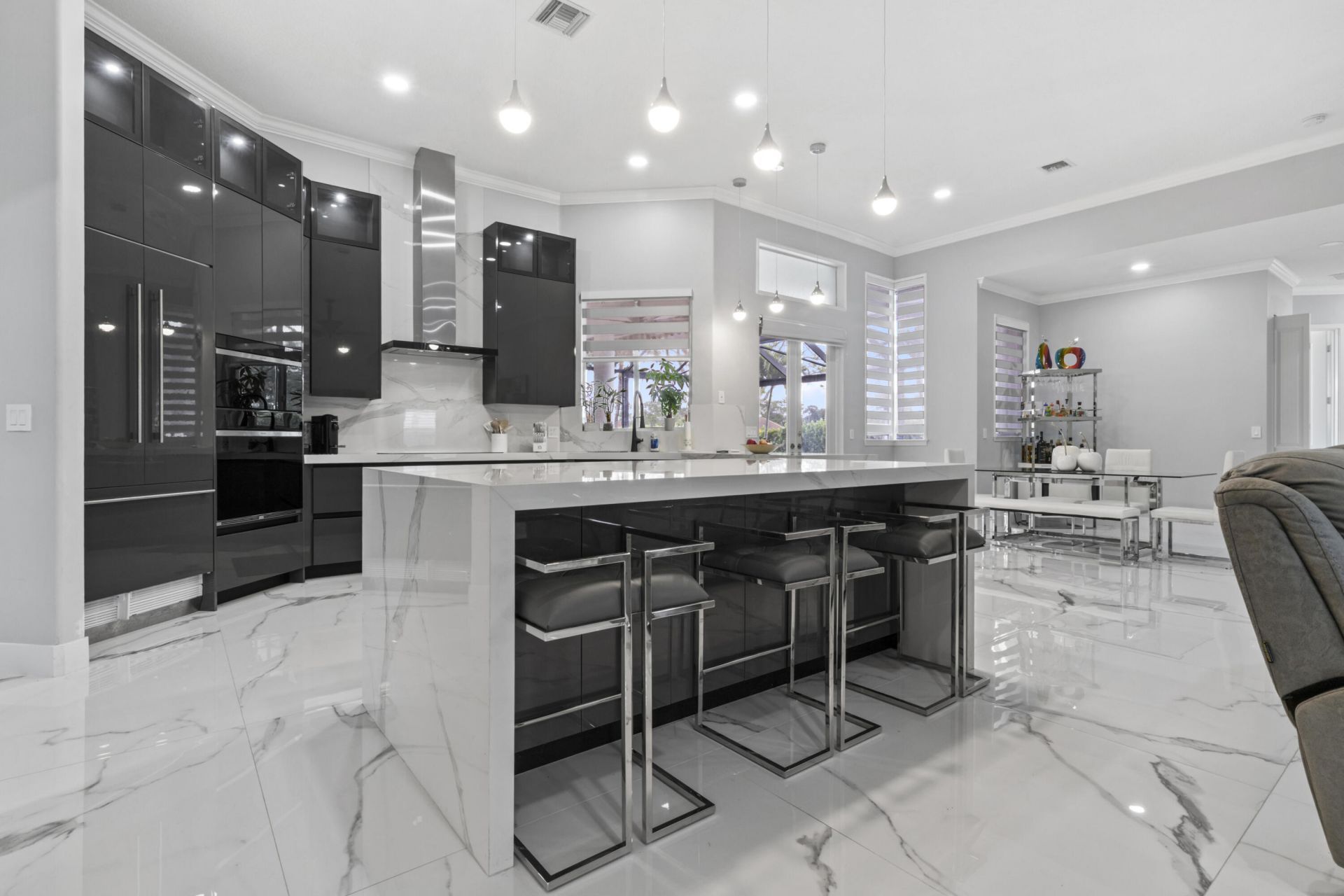 15062 N 73rd St Street N, The Acreage, FL 33470 Photo