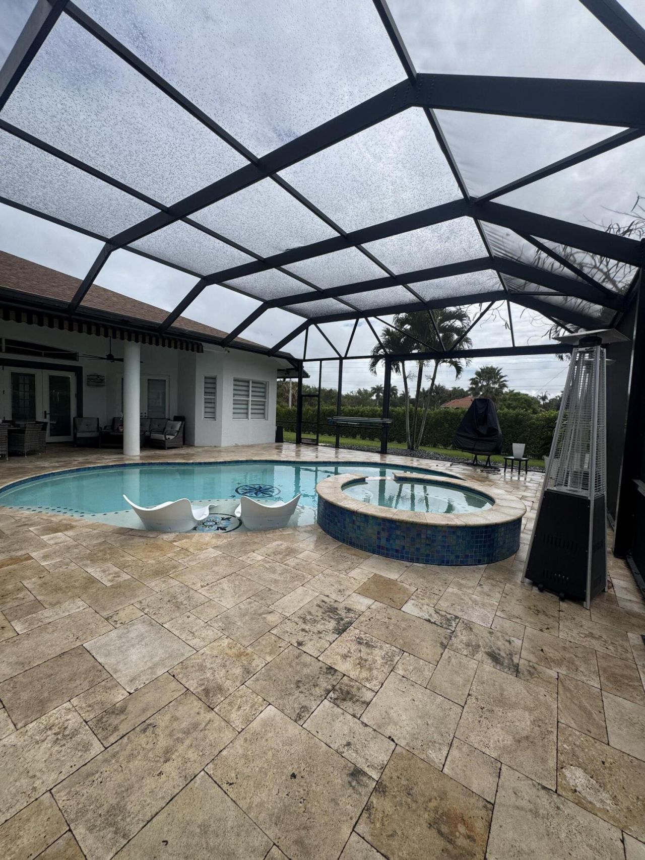 15062 N 73rd St Street N, The Acreage, FL 33470 Photo