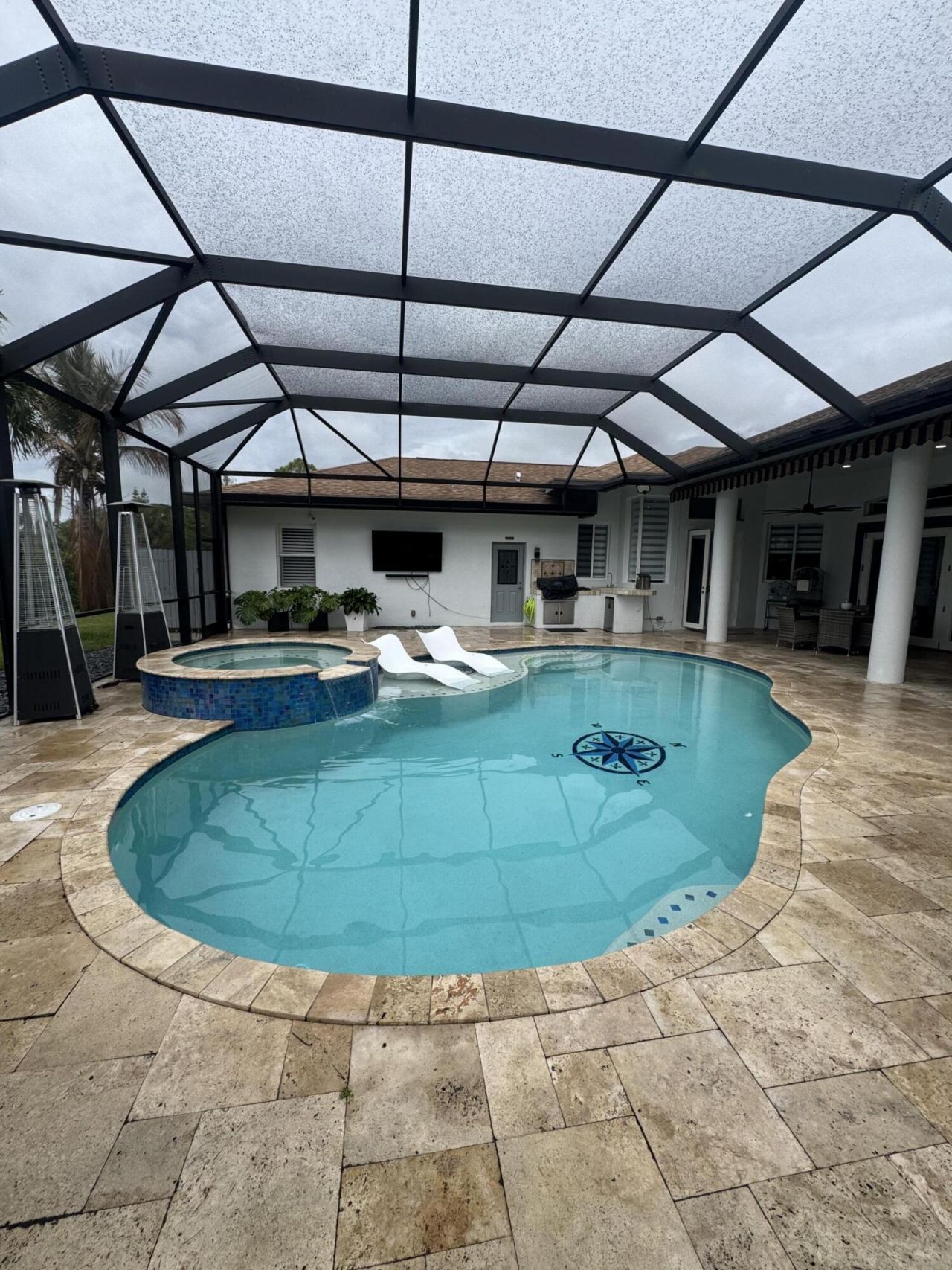 15062 N 73rd St Street N, The Acreage, FL 33470 Photo