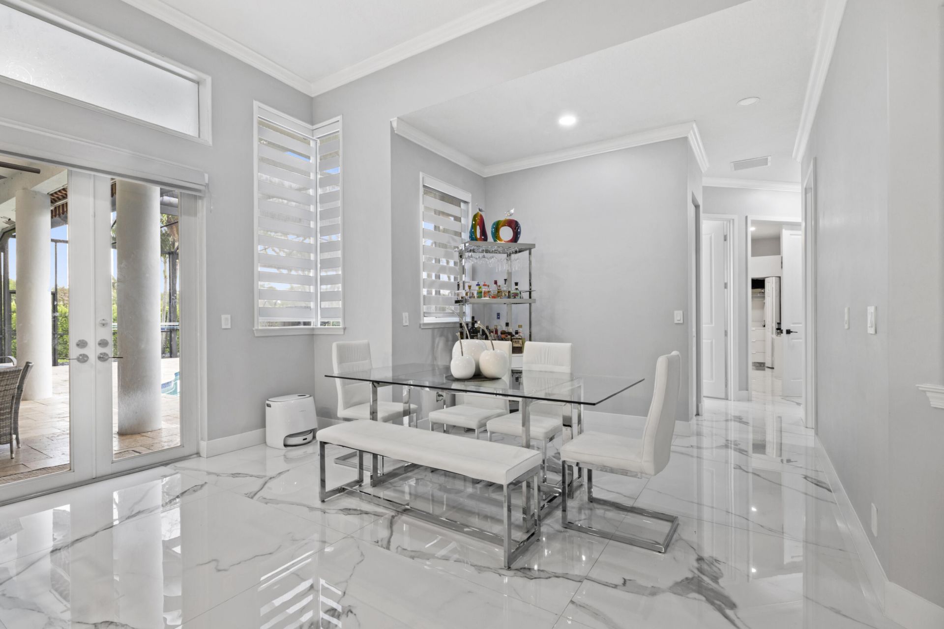 15062 N 73rd St Street N, The Acreage, FL 33470 Photo