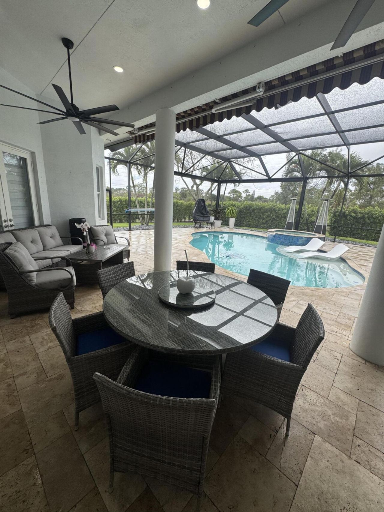 15062 N 73rd St Street N, The Acreage, FL 33470 Photo