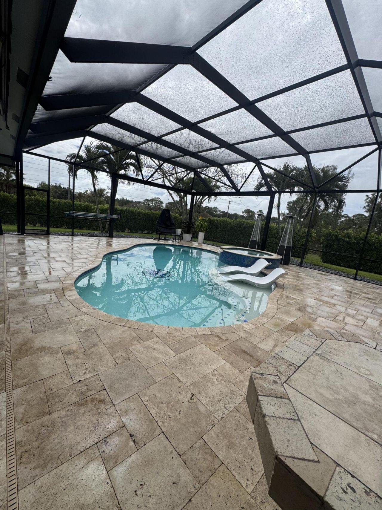 15062 N 73rd St Street N, The Acreage, FL 33470 Photo