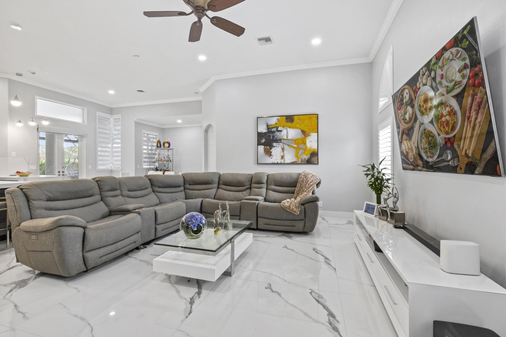 15062 N 73rd St Street N, The Acreage, FL 33470 Photo