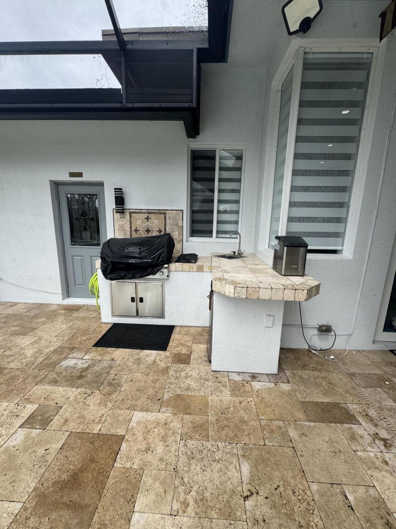 15062 N 73rd St Street N, The Acreage, FL 33470 Photo